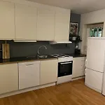 Lägenhet In Lund Kristiansand